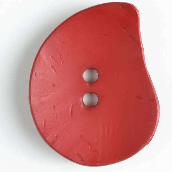 Dill 007.390138 Knopen 50mm - STUK