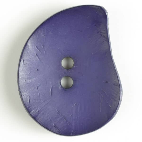 Dill 007.390149 Knopen 50mm - STUK