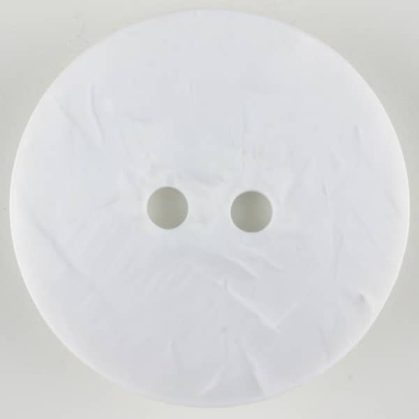 Dill 007.390208 Knopen 45mm - STUK