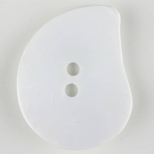 Dill 007.390209 Knopen 50mm - STUK