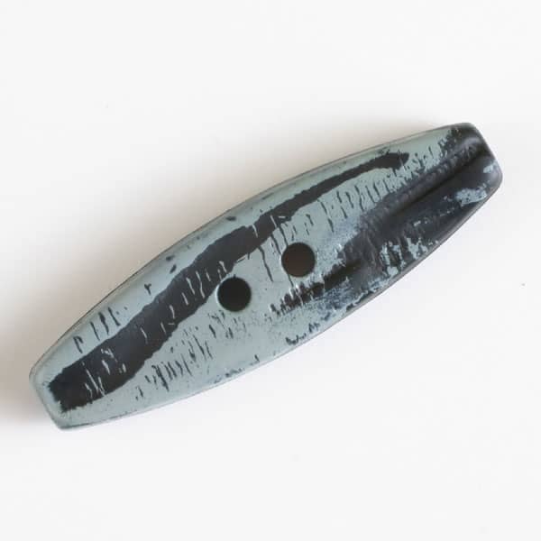 Dill 007.400057 Knopen 50mm - STUK