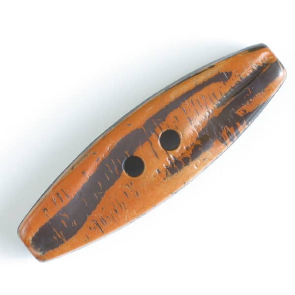 Dill 007.400058 Knopen 50mm - STUK