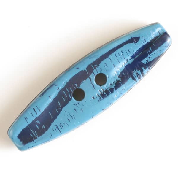 Dill 007.400059 Knopen 50mm - STUK