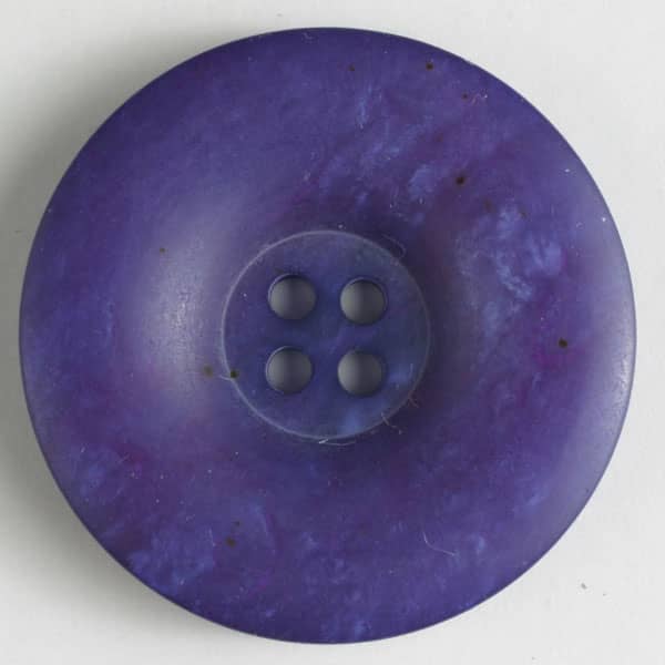 Dill 007.400068 Knopen 34mm - STUK