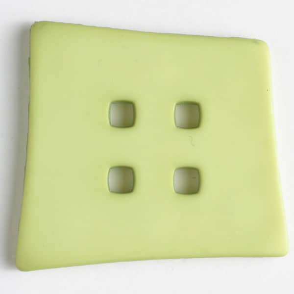 Dill 007.405504 Knopen 55mm - STUK