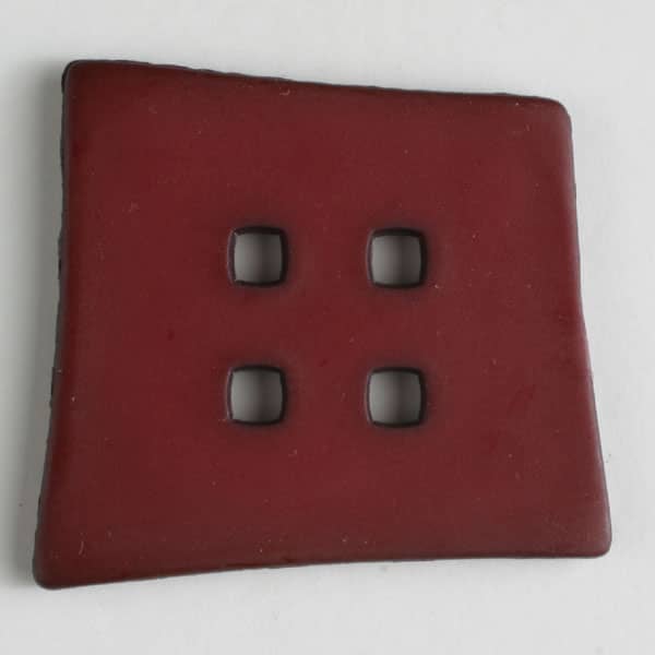 Dill 007.405506 Knopen 55mm - STUK