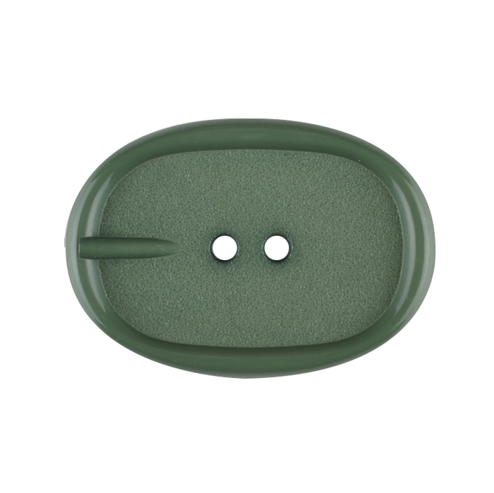 Dill 007.423713 Unigekleurde knopen 2 gaats - STUK