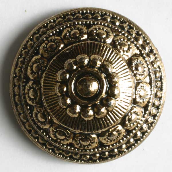 Dill 007.450036 Knopen 18mm - STUK