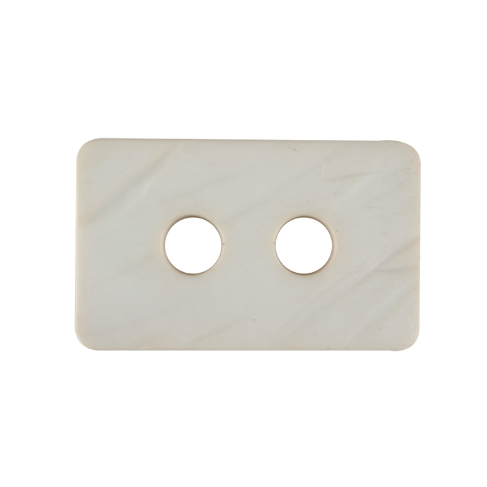 Dill 007.453701 Knopen 55mm - STUK