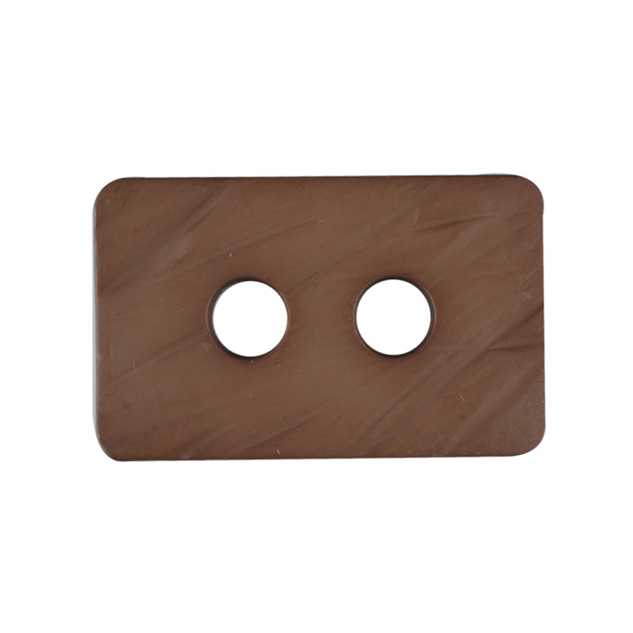 Dill 007.453702 Knopen 55mm - STUK