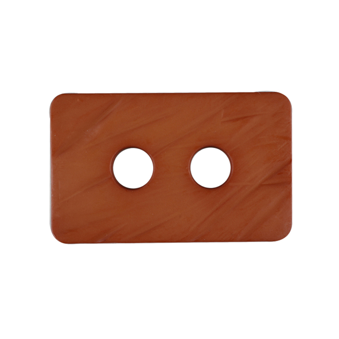 Dill 007.453703 Knopen 55mm - STUK