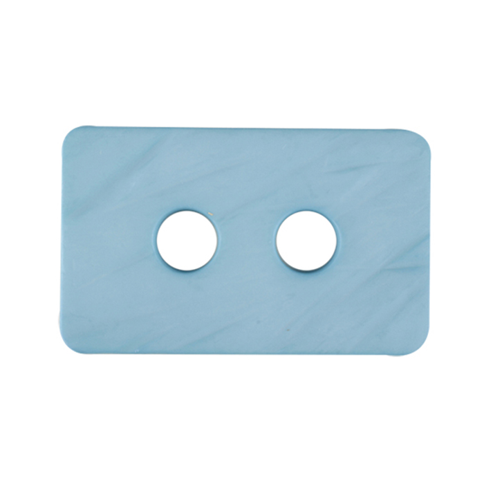 Dill 007.453704 Knopen 55mm - STUK
