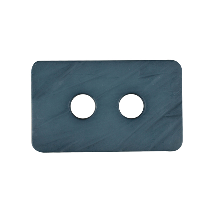 Dill 007.453706 Knopen 55mm - STUK