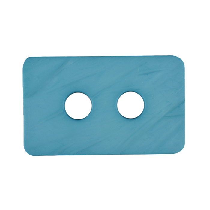 Dill 007.453707 Knopen 55mm - STUK