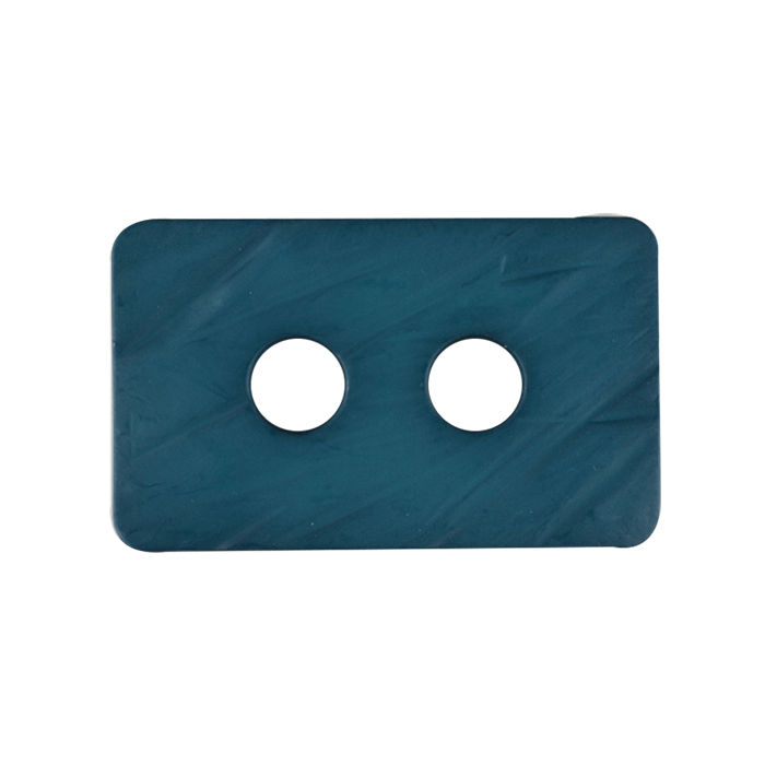 Dill 007.453708 Knopen 55mm - STUK