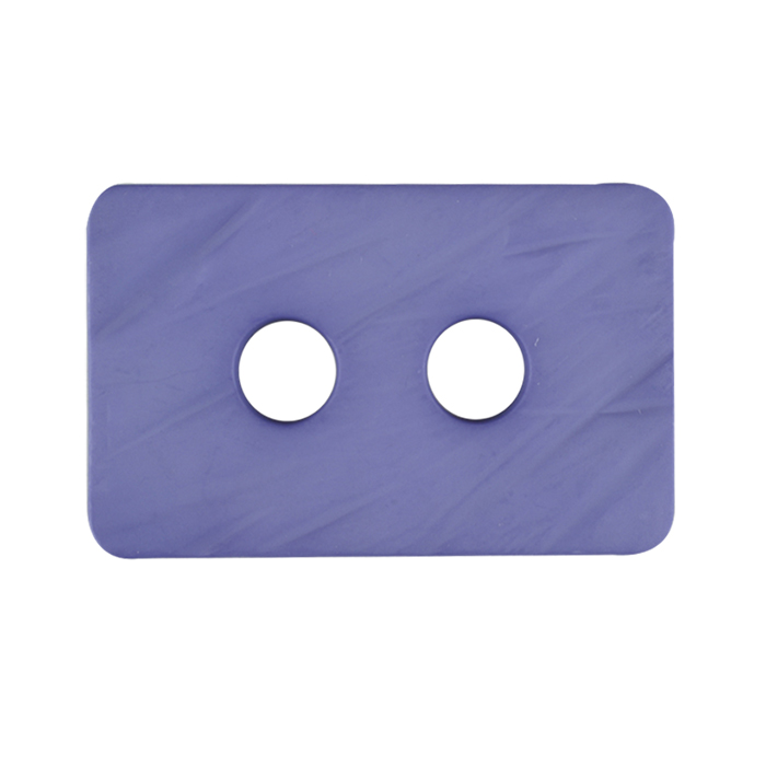 Dill 007.453709 Knopen 55mm - STUK
