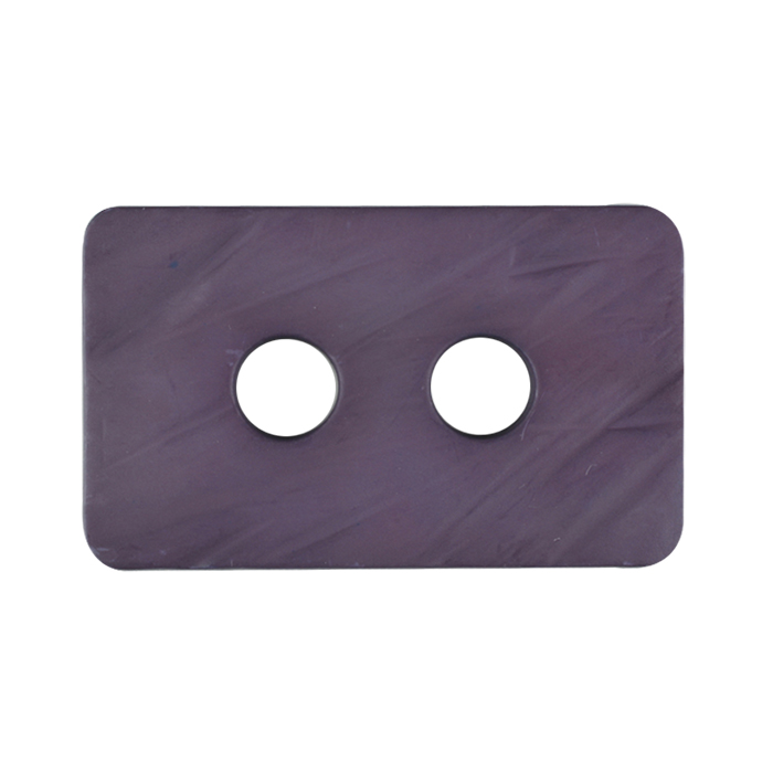 Dill 007.453710 Knopen 55mm - STUK