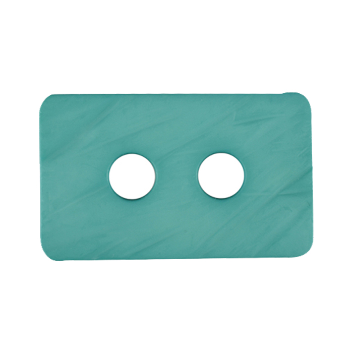 Dill 007.453711 Knopen 55mm - STUK
