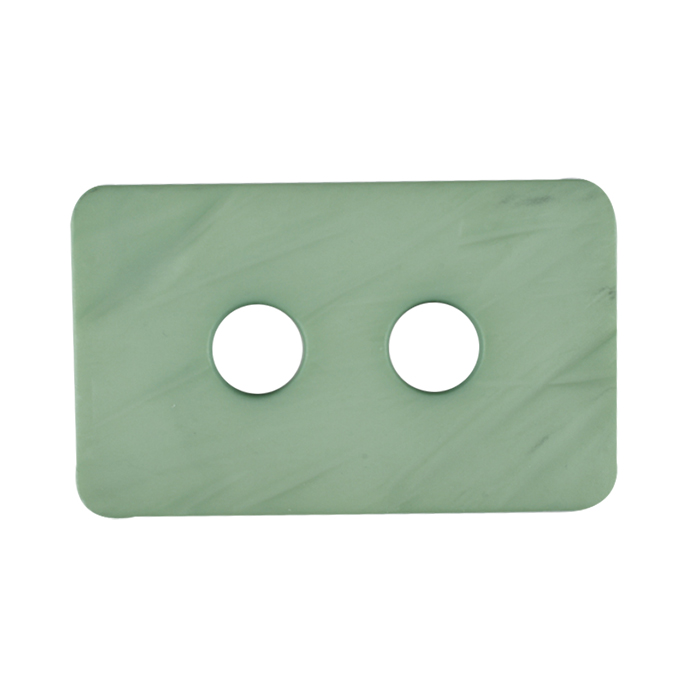 Dill 007.453712 Knopen 55mm - STUK