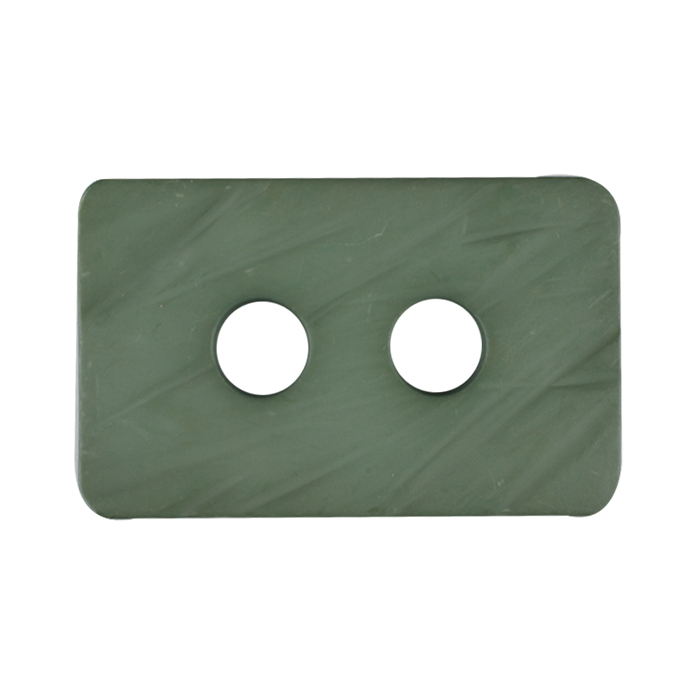 Dill 007.453713 Knopen 55mm - STUK