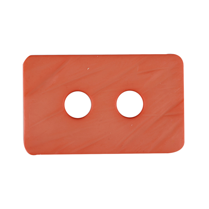 Dill 007.453715 Knopen 55mm - STUK