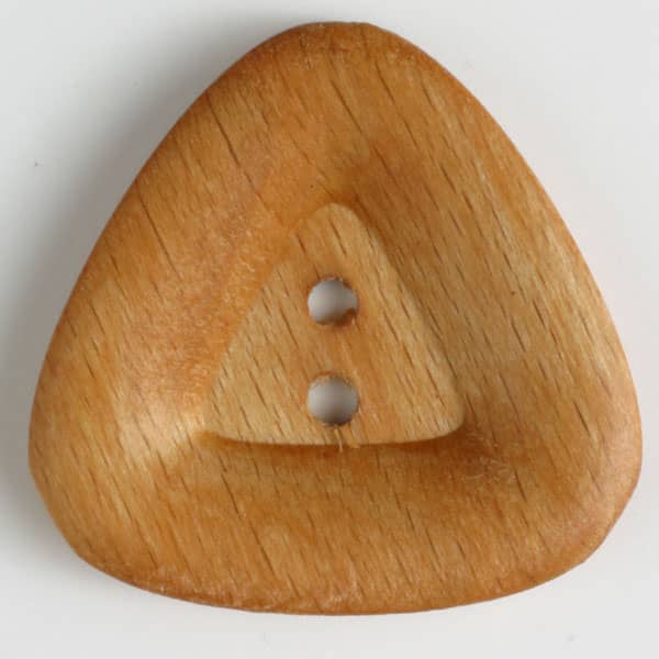 Dill 007.470032 Knopen 45mm - STUK