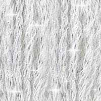 DMC 617 Mouline Special Etoile borduurgaren 6 draads 8 meter - Kleur BLANC