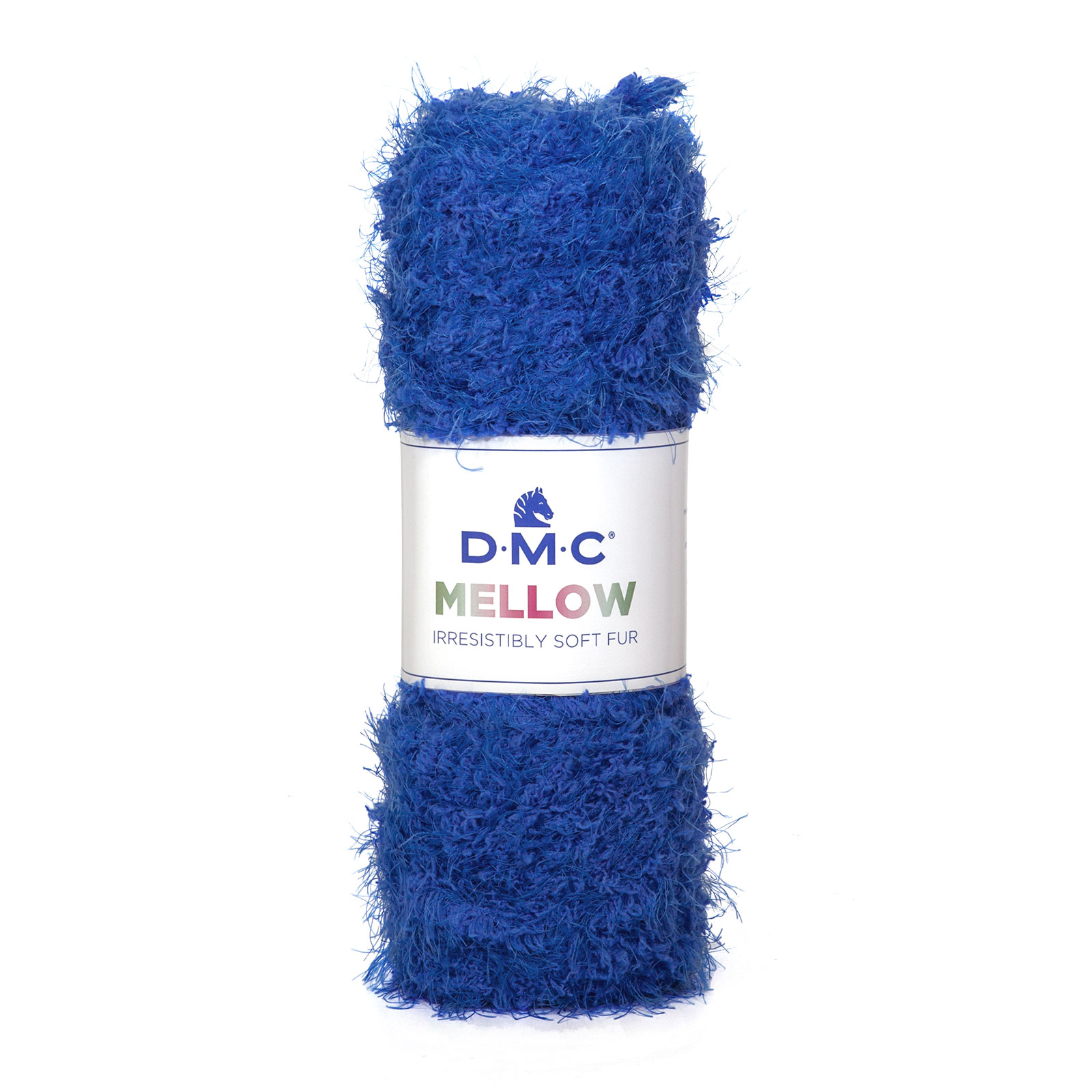 DMC 8104 Mellow brei- en haakgaren 100 gram 67 meter - Kleur 004
