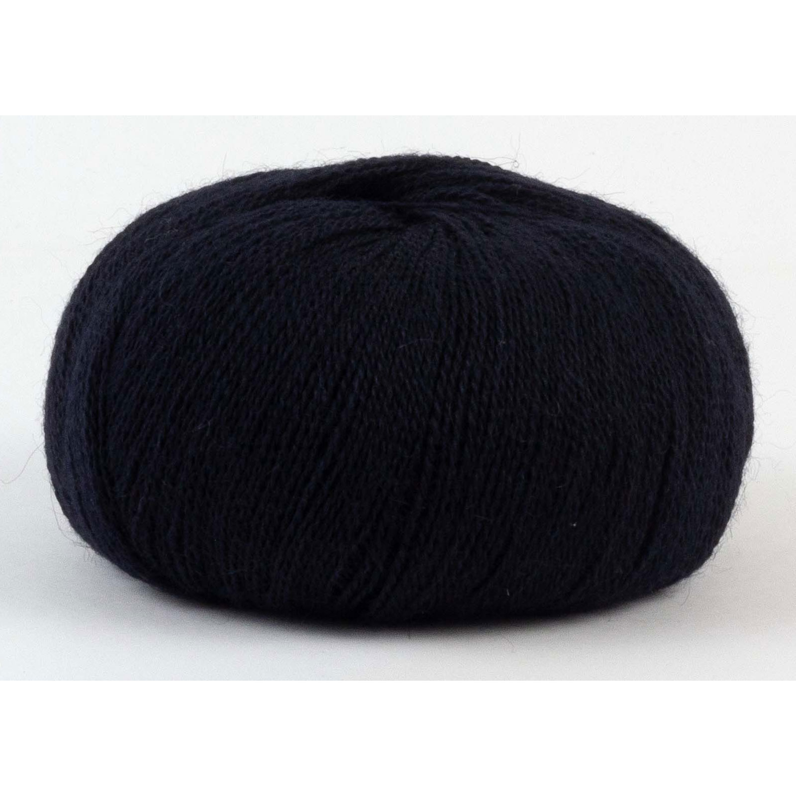 DMC 8156 Sublime Alpaca brei- en haakgaren 50 gram 116 meter - Kleur 002