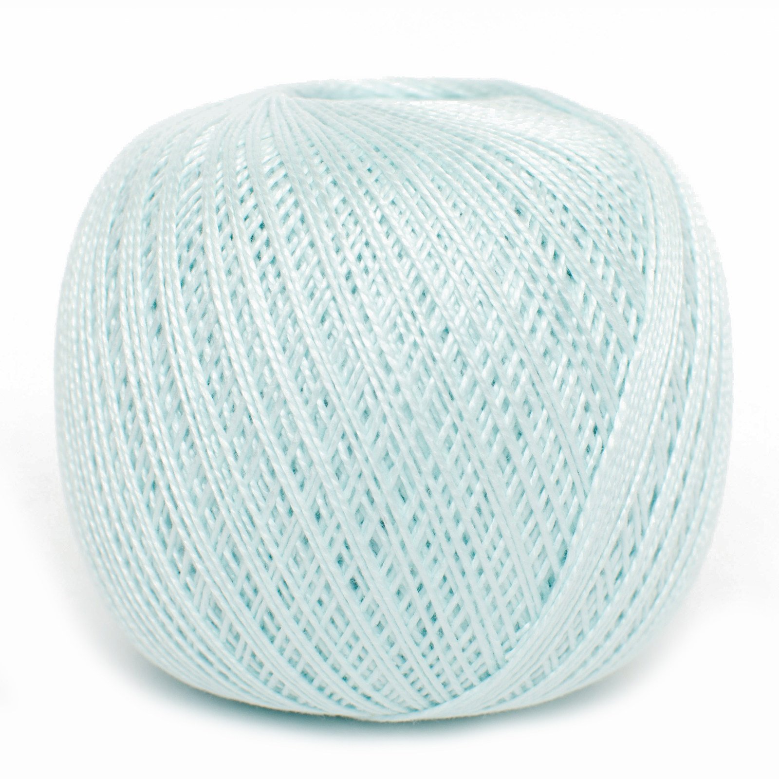 DMC 993AB-5 Petra 5 brei- en haakgaren 100 gram 400 meter - Kleur 5145