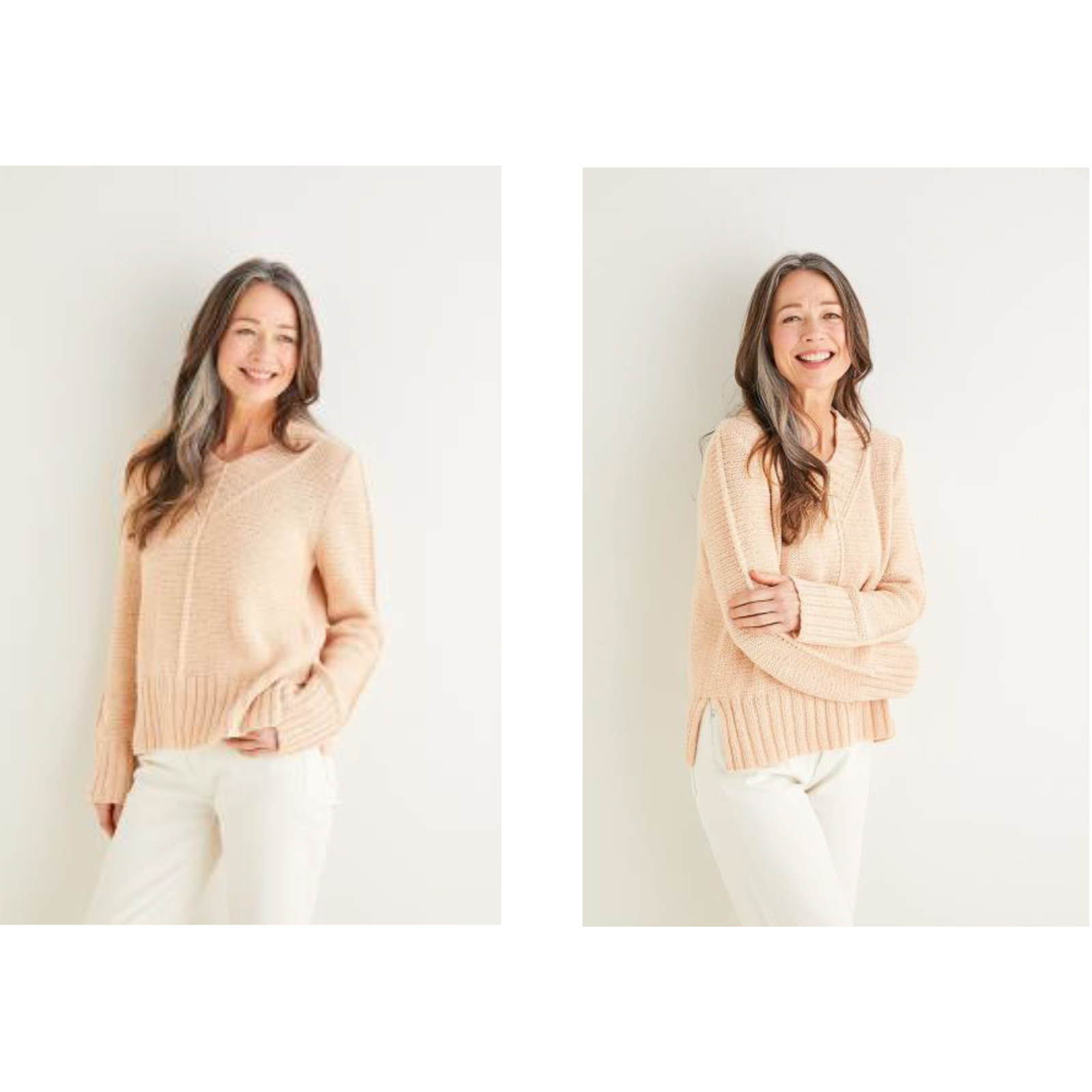 DMC 15742 Patroon 7242 Andes EN-NL-DE - STUK