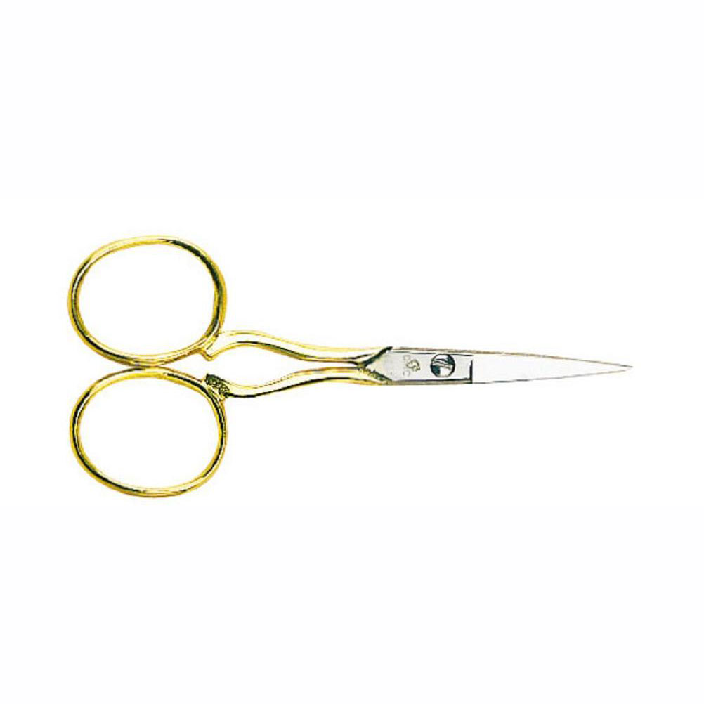 DMC U1082 Hardanger schaar 9 cm - STUK