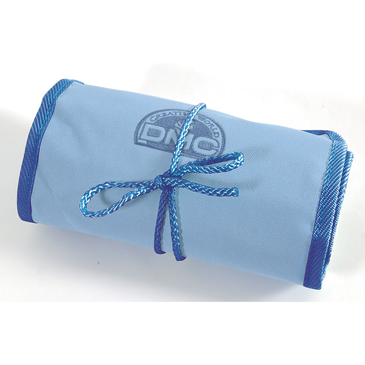 DMC U1694 Opbergtas voor borduurgarenspindels - STUK