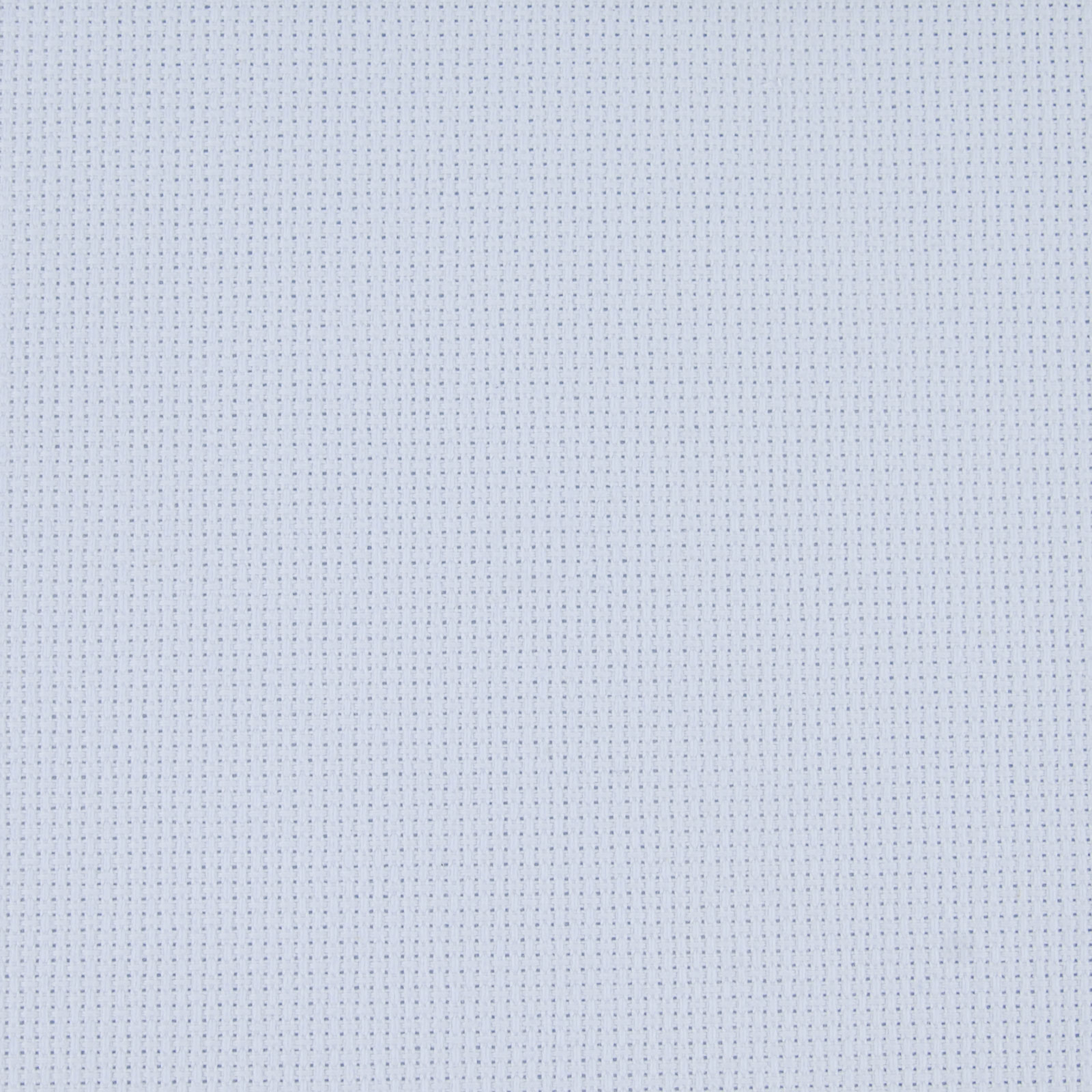 DMC DM222 Aïda 14 count borduurstof 5,5 kruisjes per cm - 5 mtr opmaak - Kleur 162