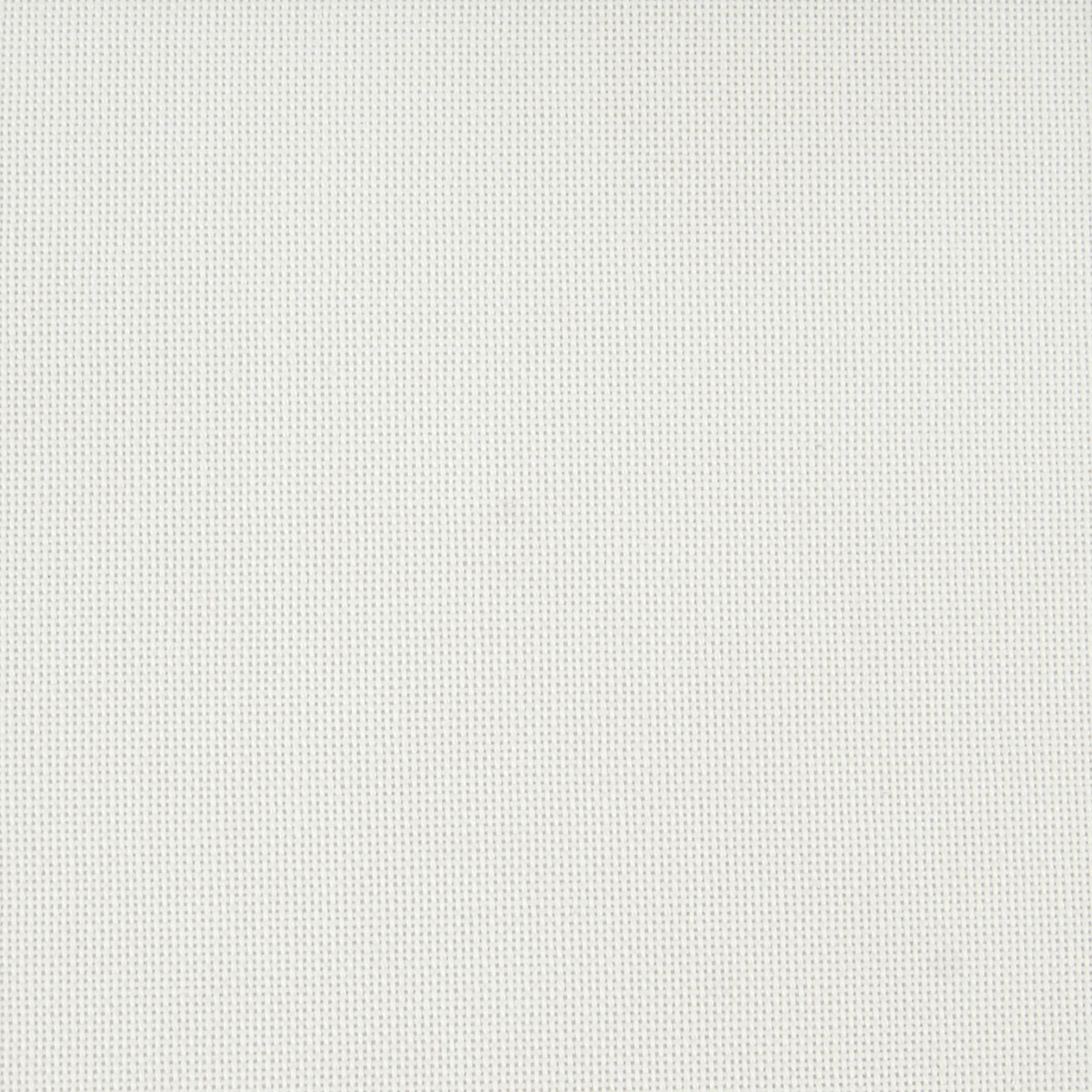 DMC DM532 Etamine 25 count borduurstof 10 kruisjes per cm 156 cm  - 5 mtr opmaak - Kleur 3865