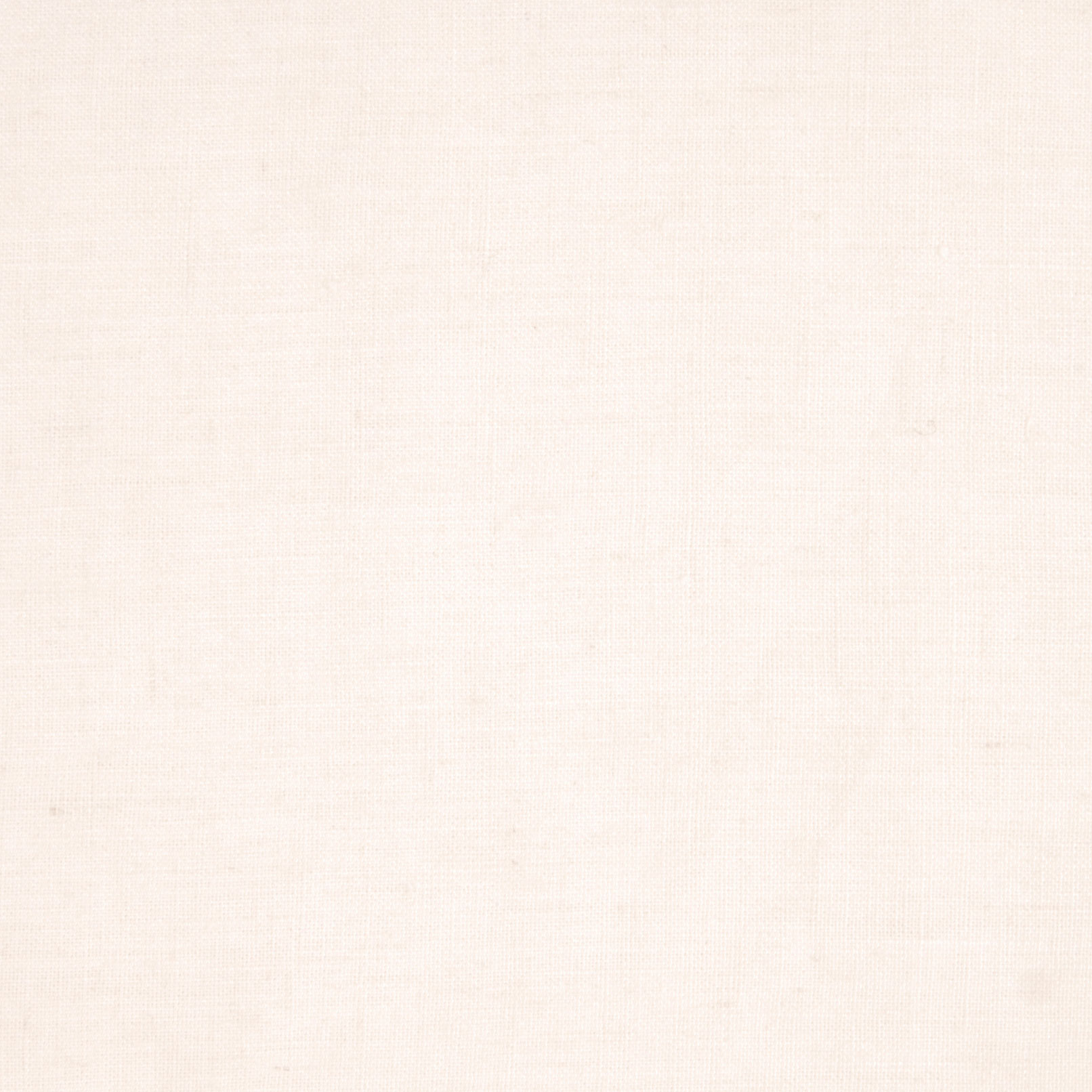 DMC EV100/L Eco Vita Hennep stof L 50,81 x 61cm - 