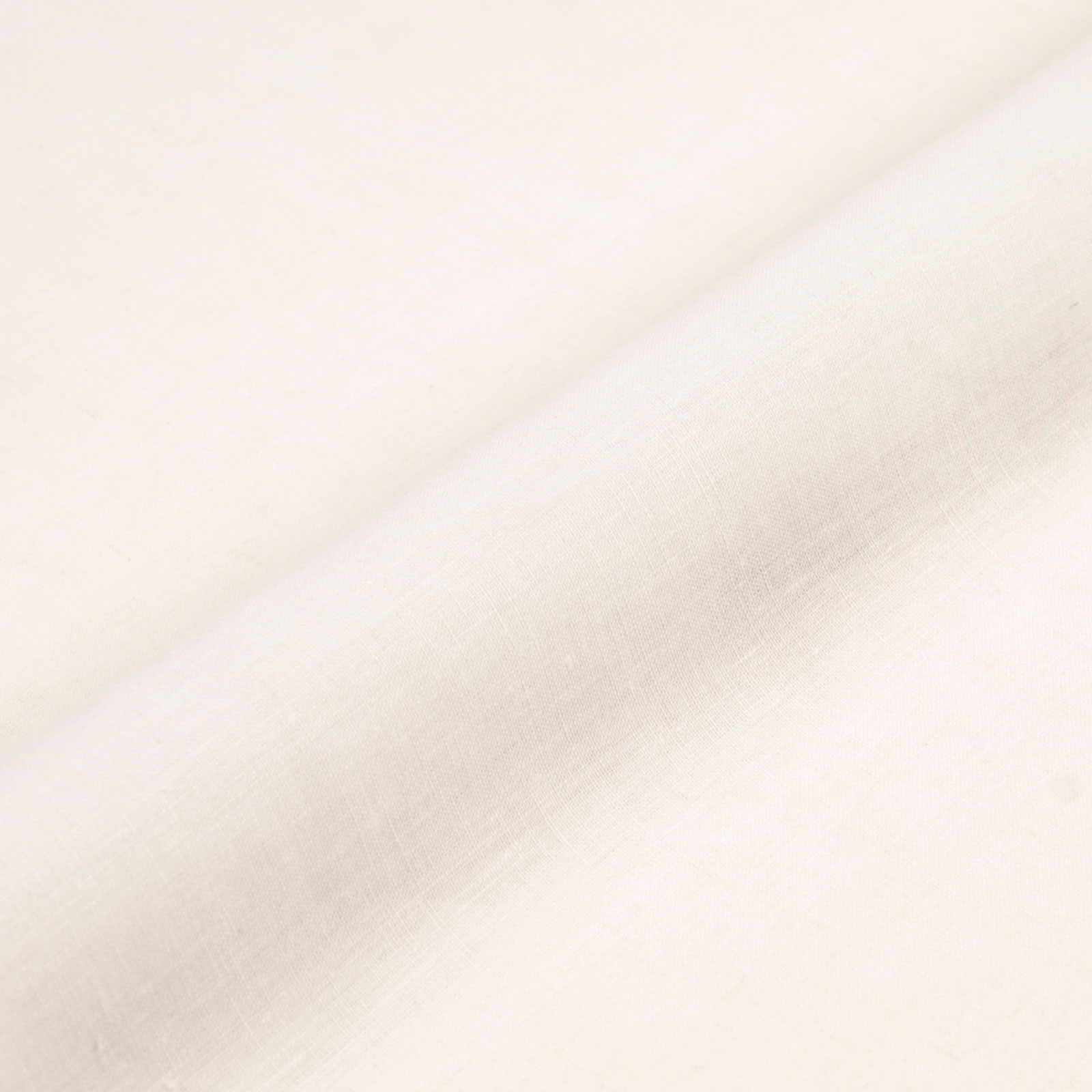 DMC EV100/S Eco Vita Hennep stof S 38,1 x 45,7cm - 