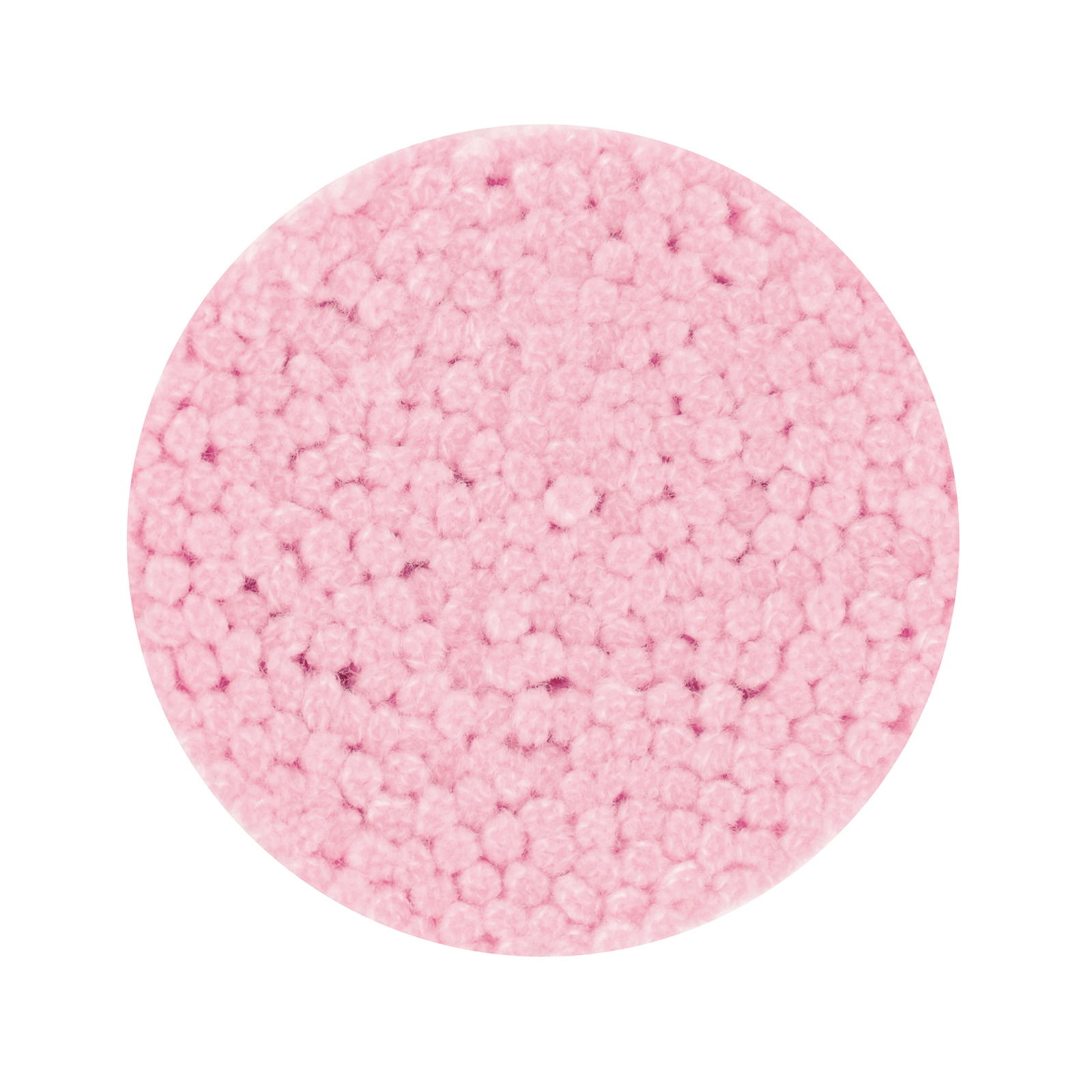 Durable 010.78 Latch Hook knoopgaren 340 draadjes van 6 cm katoen/acryl - Kleur 204