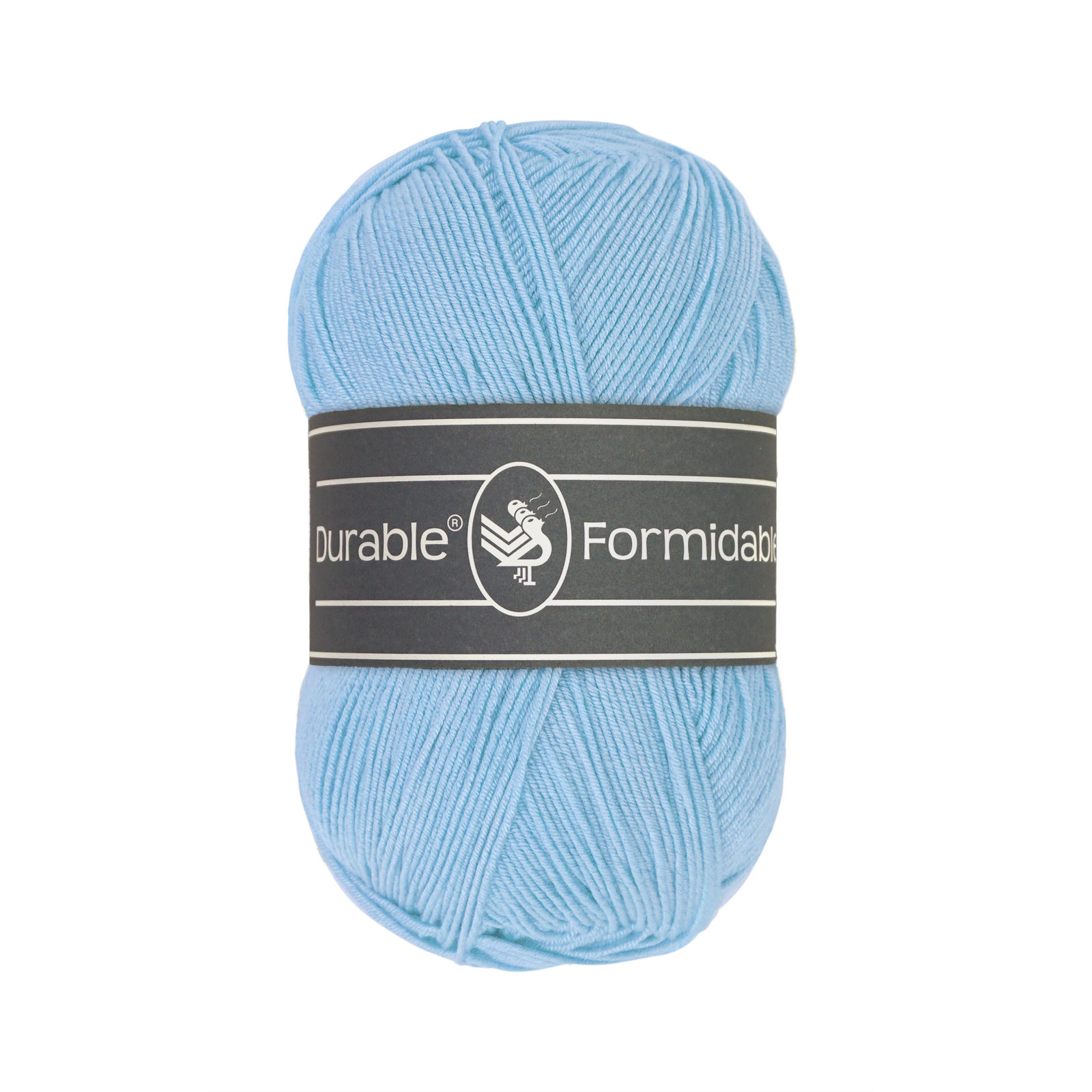 Durable Formidable 010.93 100gram 430 meter - Kleur 2124