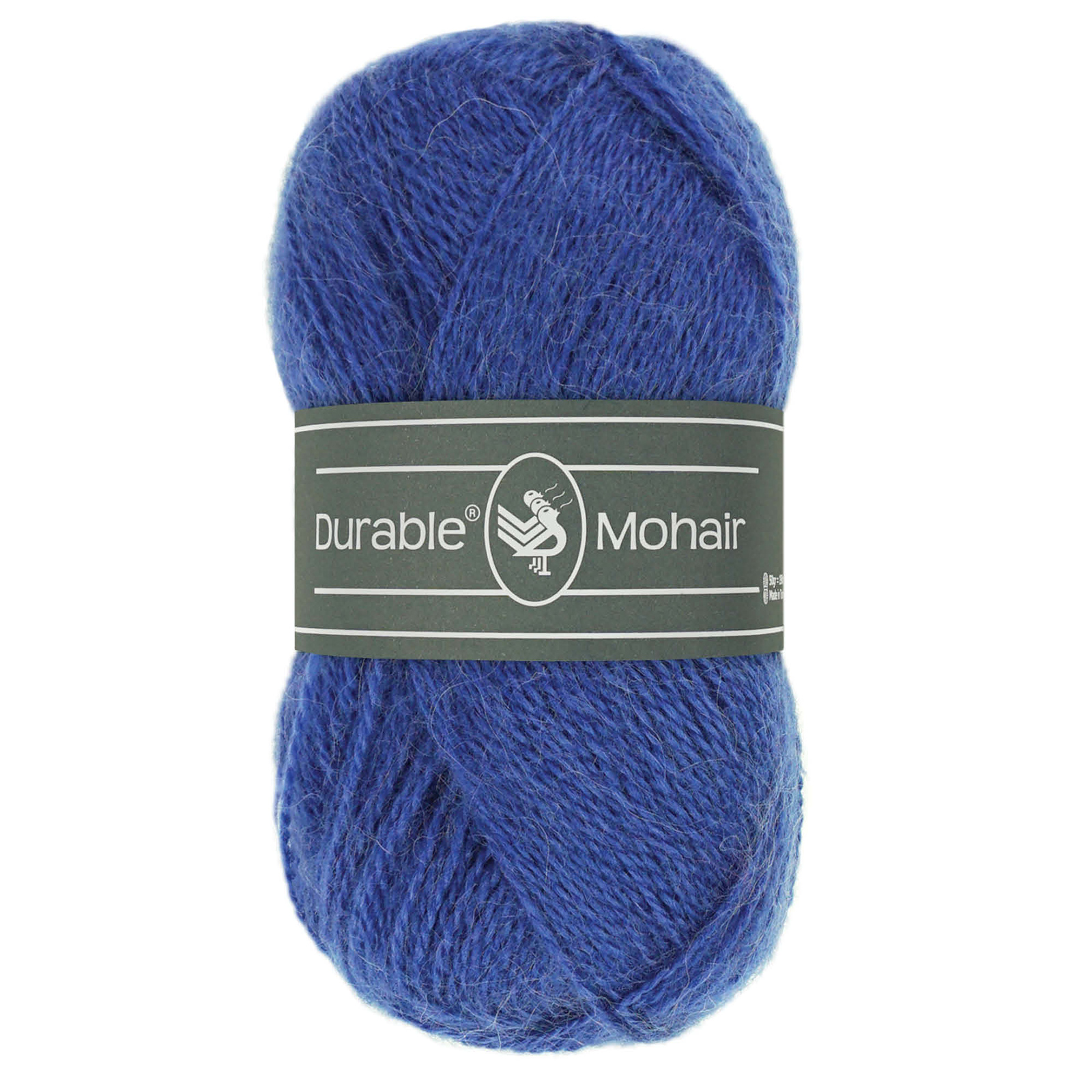 Durable Mohair 010.94 50 gram - 190 meter - Kleur 2110