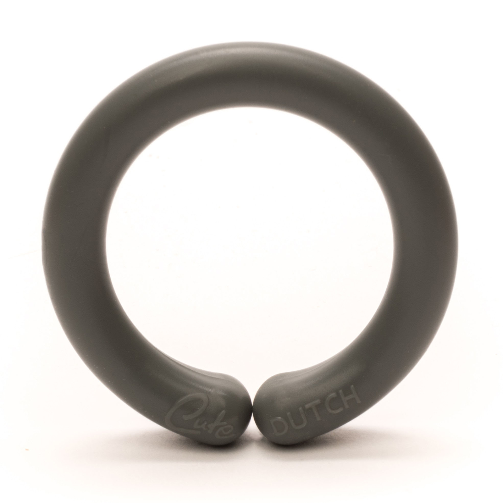 Durable 020.1013 Speelgoedring. Voor wagenspanners en boxen, autospeeltjes en speeltjes voor aan het bed,  2 stuks - Kleur 004