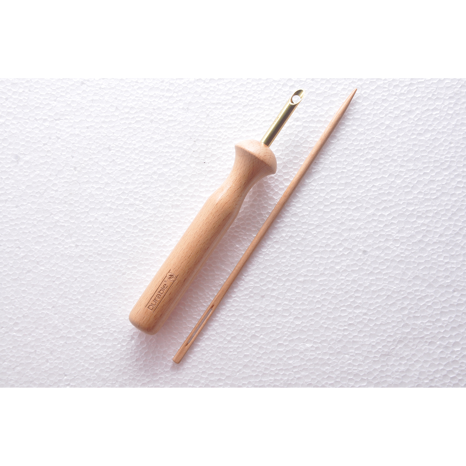 Durable 020.1080 Punchnaald 020.1080 - STUK