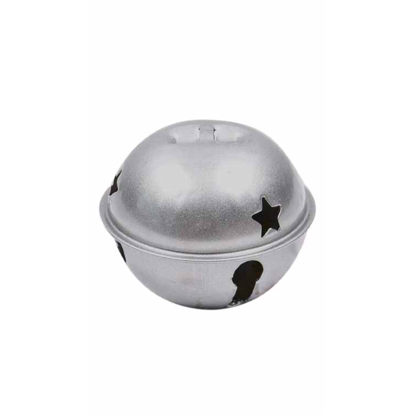Durable 020.1157 Jingle Bells 9cm - STUK