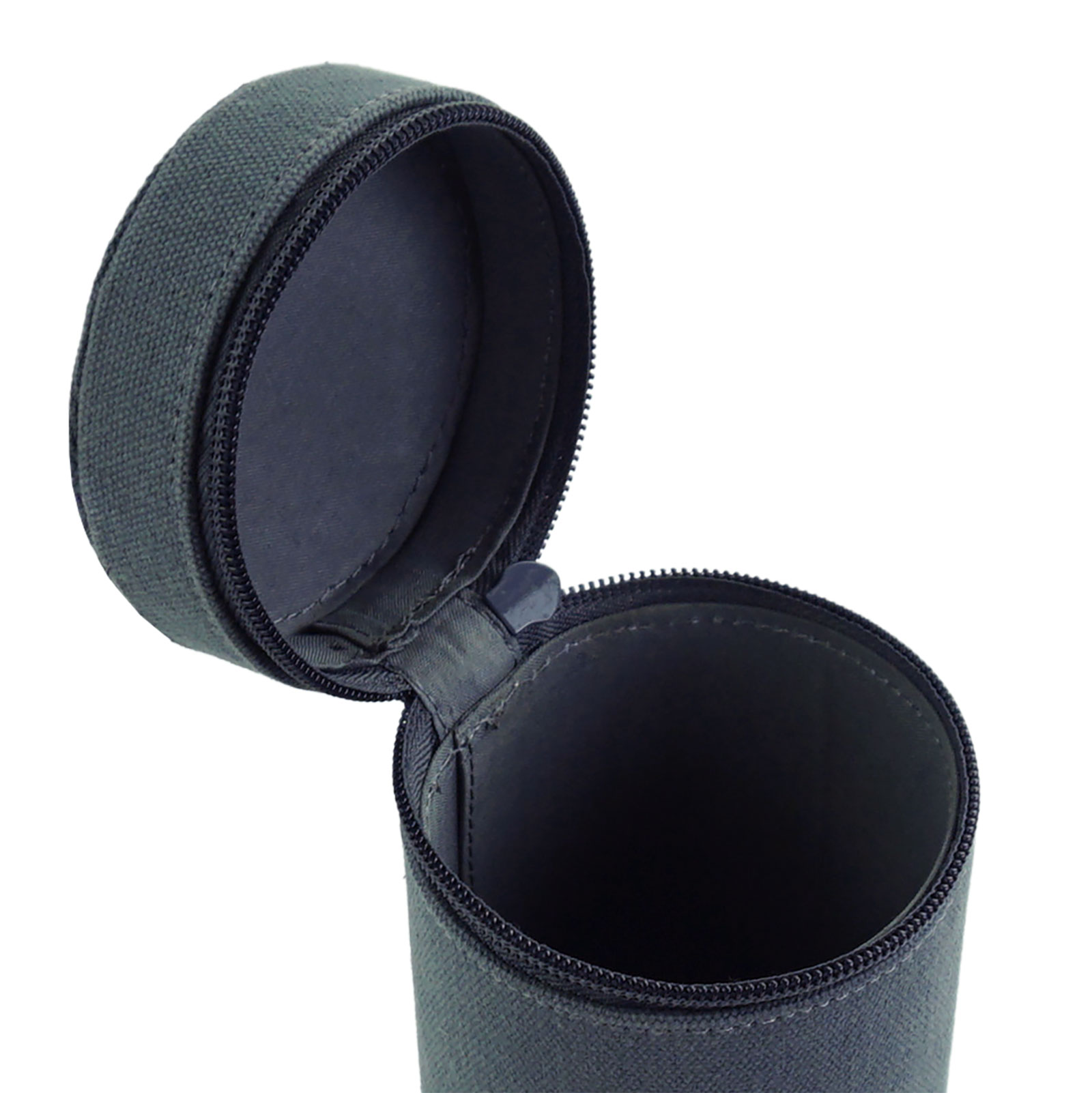 Durable breinaalden koker  8.5 x 44cm - STUK