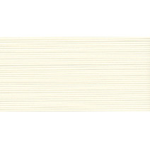 Gütermann 701882 Polyester allesnaaigaren 50 meter dikte 100 - Kleur 1