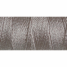 Gütermann 709735 Sulky Rayon 30 machineborduurgaren 150 mtr dikte 30 - Kleur 1011