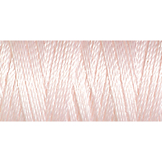 Gütermann 709794 Sulky Solar machineborduurgaren 100 mtr dikte 40 - Kleur 3