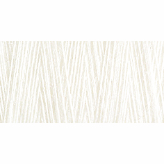 Gütermann 709824 Sulky Bobbin ondergaren 200 meter dikte 150 - Kleur 1001