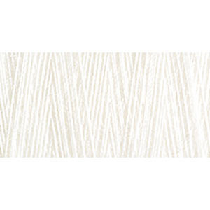 Gütermann 709859 Sulky Bobbin ondergaren 120 meter dikte 195. Doos met 144 x coon  - Kleur 1001