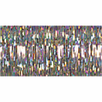 Gütermann 709948 Sulky Holoshimmer machineborduurgaren 200mtr dikte 40 - Kleur 6001